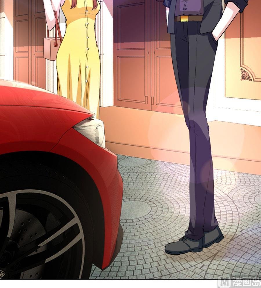 小柒赛车
