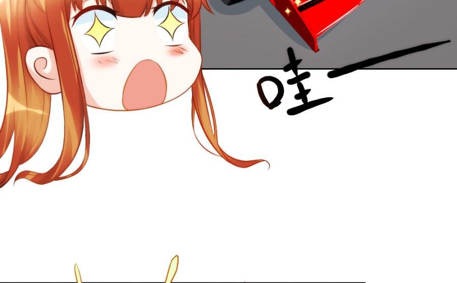 小柒赛车