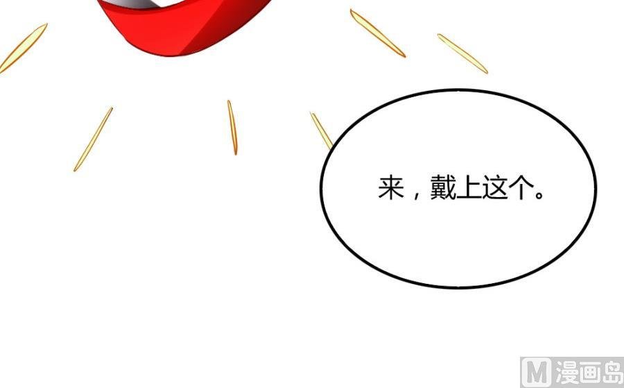 小柒赛车
