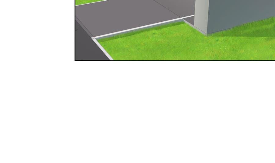 小柒赛车