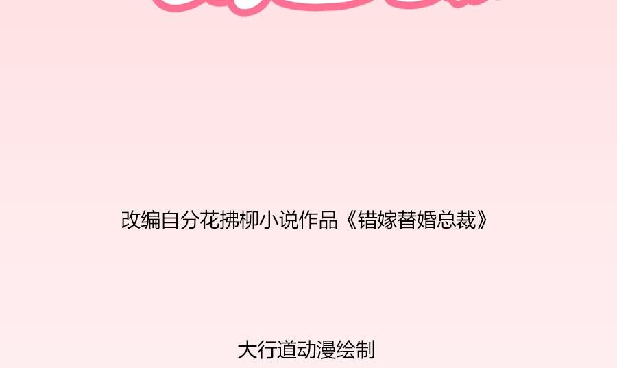 贺总只在乎小柒