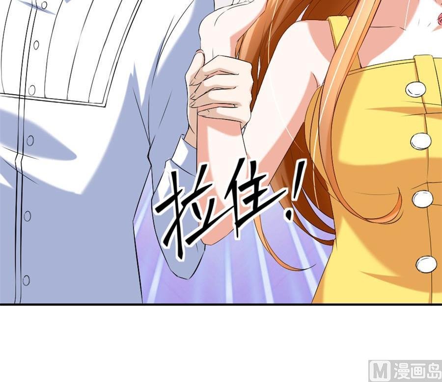 贺总只在乎小柒