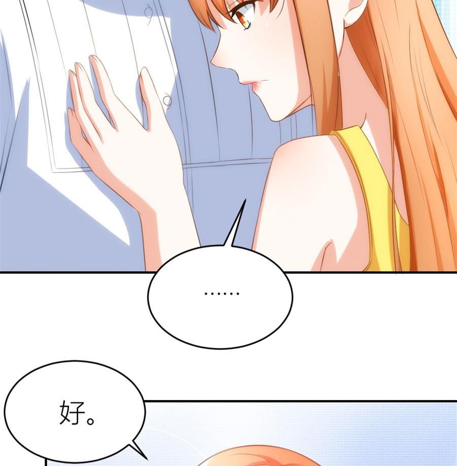 贺总只在乎小柒