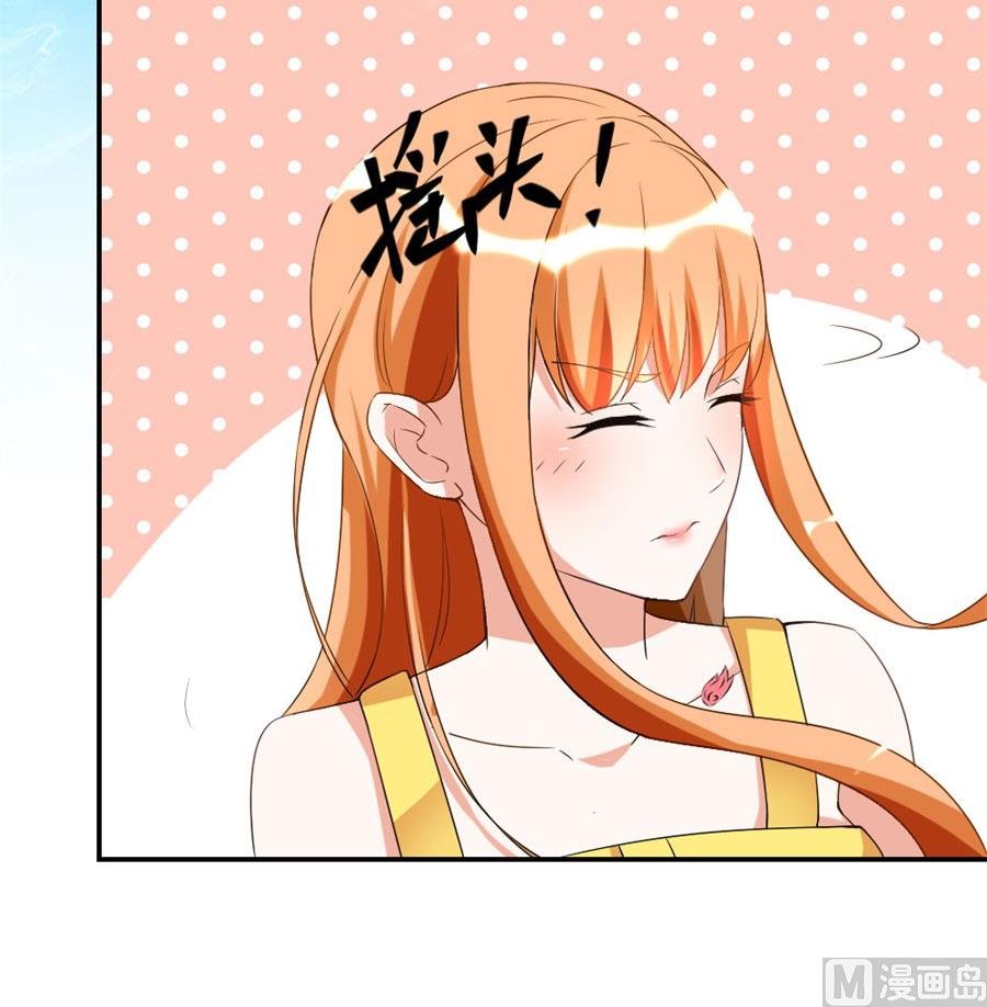 贺总的怀疑