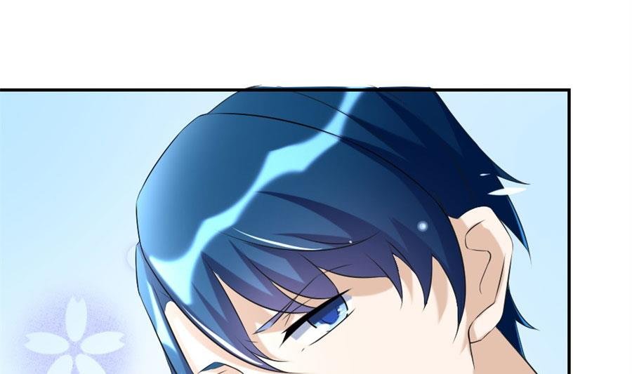 贺总的怀疑