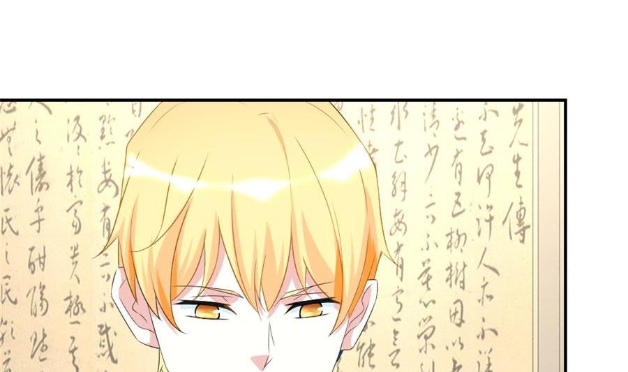 让他爱上她