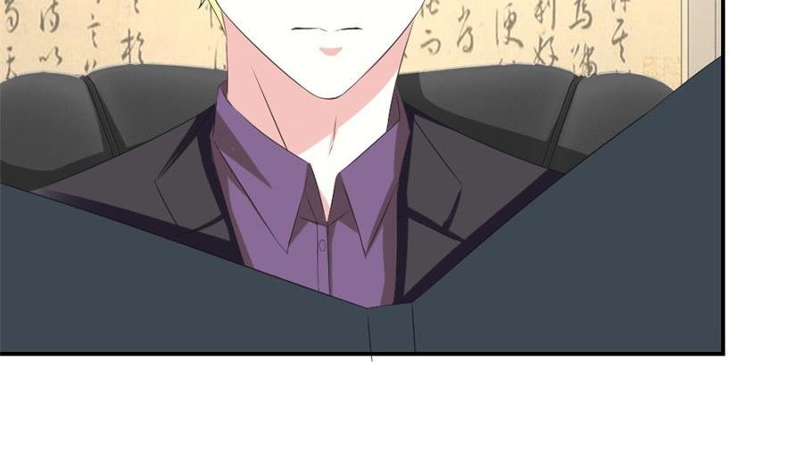 让他爱上她
