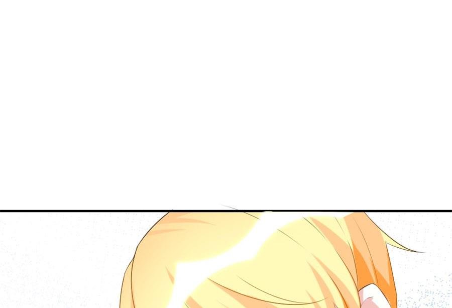 让他爱上她