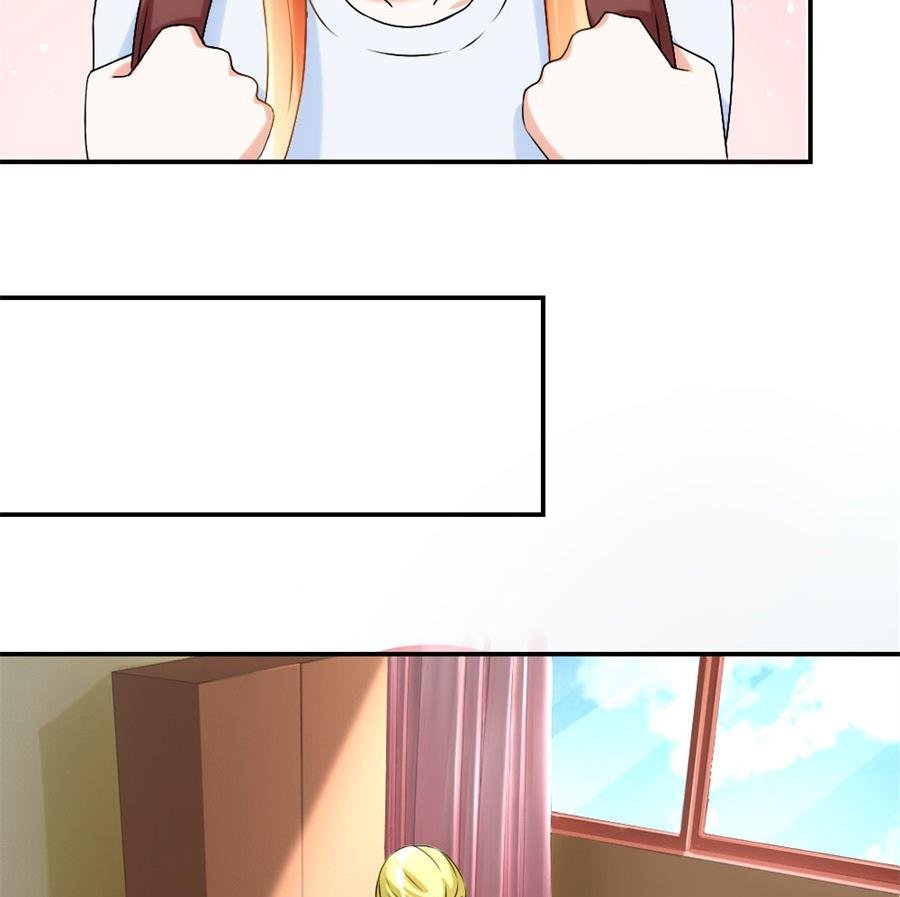 让他爱上她