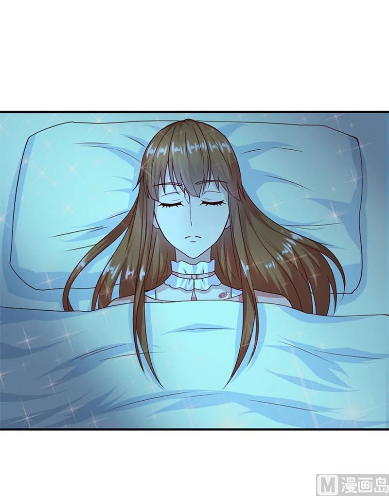 有趣的女人