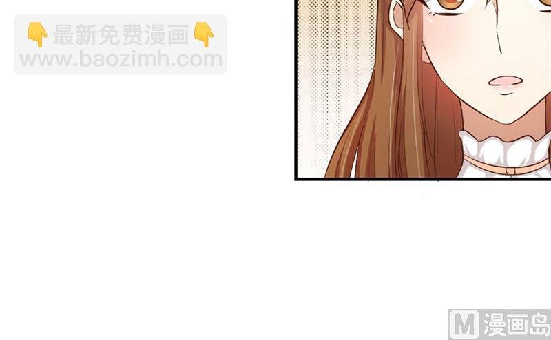 有趣的女人