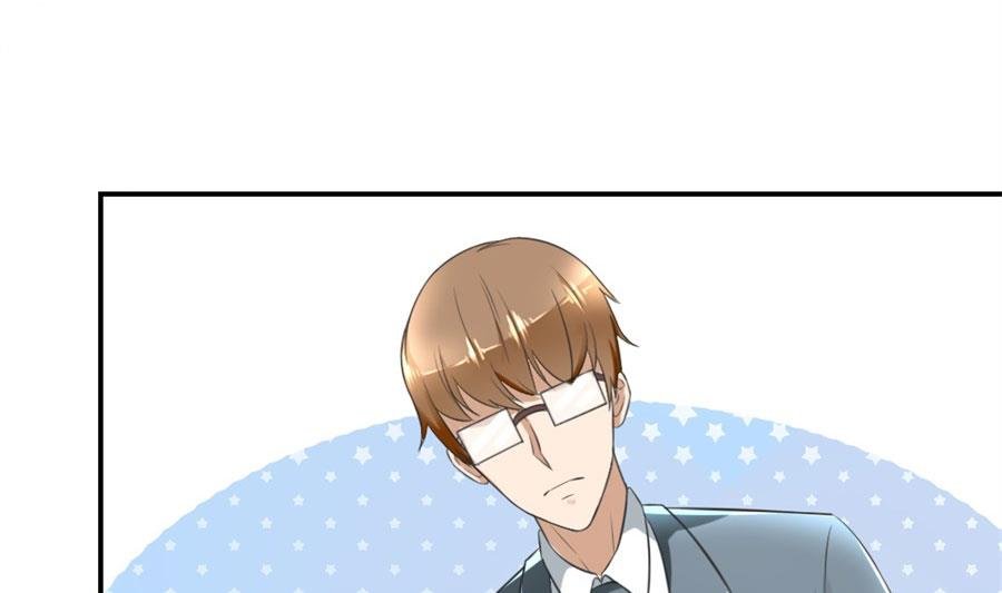 再也不原谅！