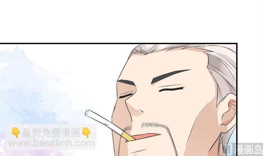 再也不原谅！