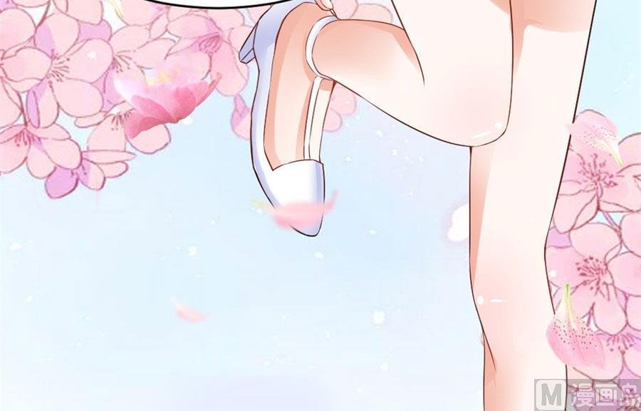和林溪正面撕？
