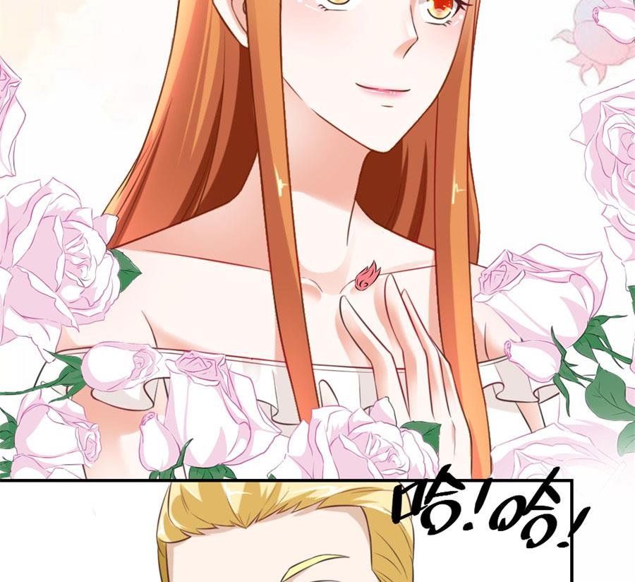 和林溪正面撕？