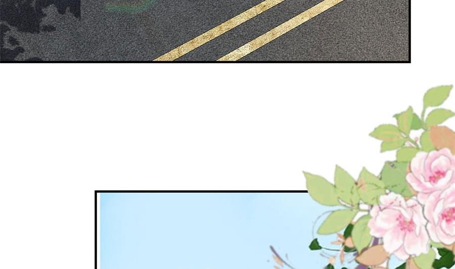 和林溪正面撕？