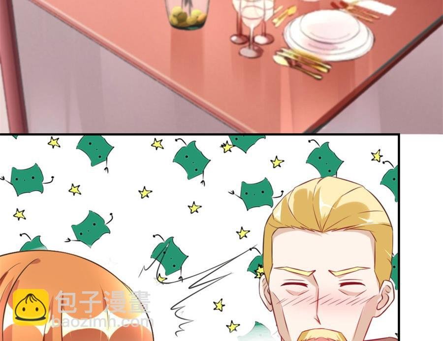 和林溪正面撕？
