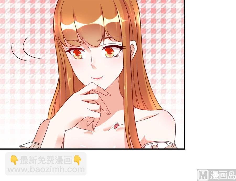 和林溪正面撕？