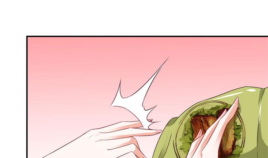 和林溪正面撕？