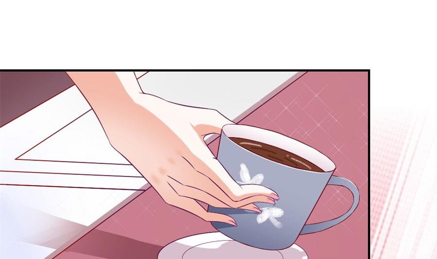 林溪泼小柒