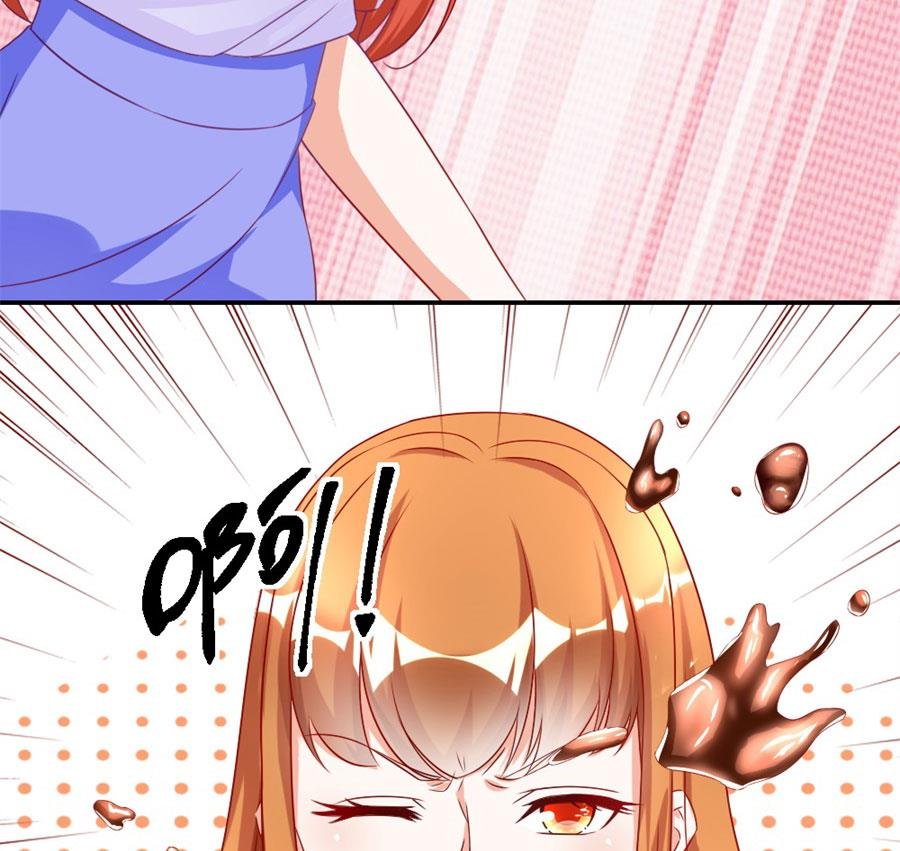 林溪泼小柒