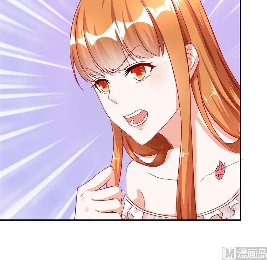 林溪泼小柒
