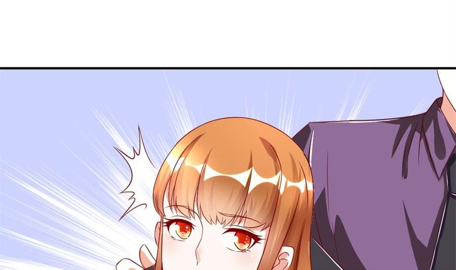 林溪泼小柒