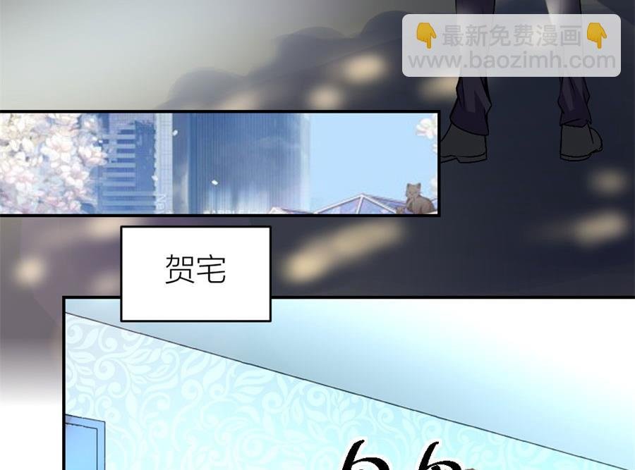 你不在，我睡不着