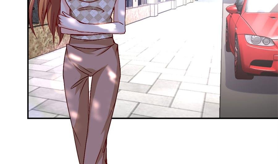 她才是女主人！