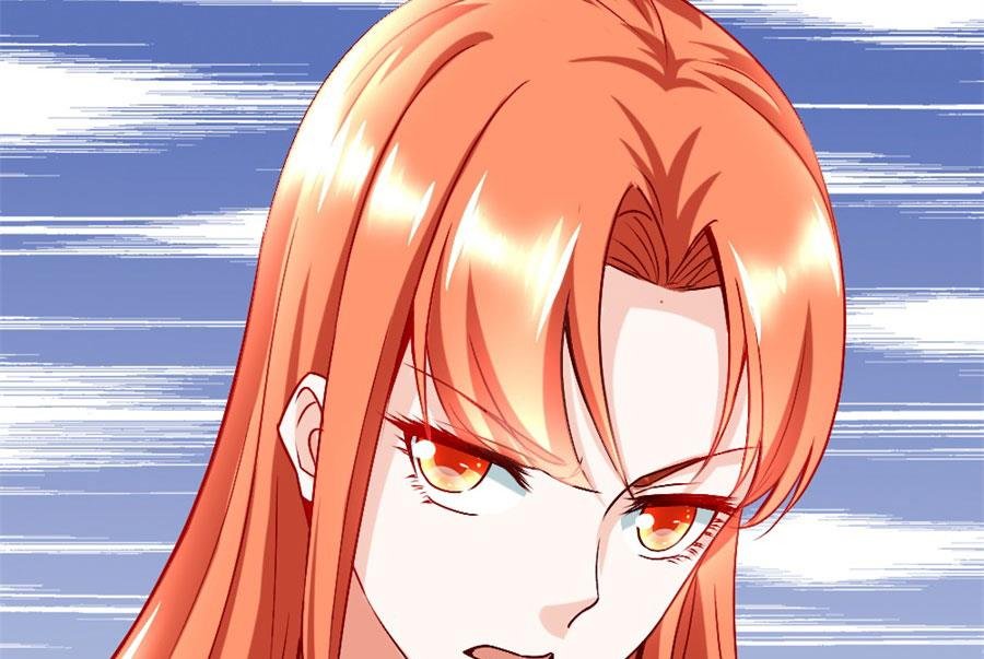 她才是女主人！