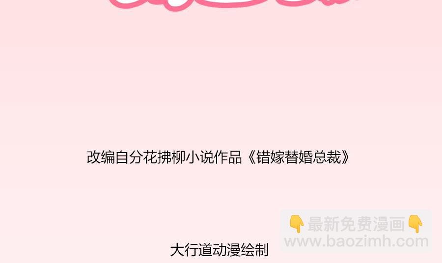 老婆的设计最棒