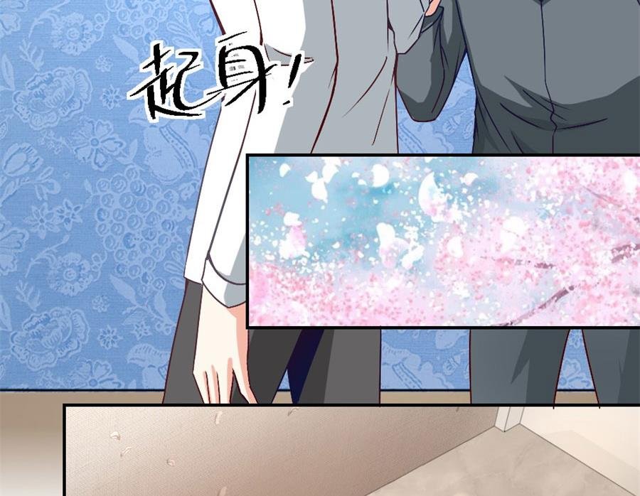 老婆的设计最棒