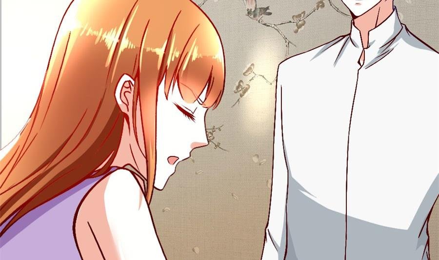 老婆的设计最棒