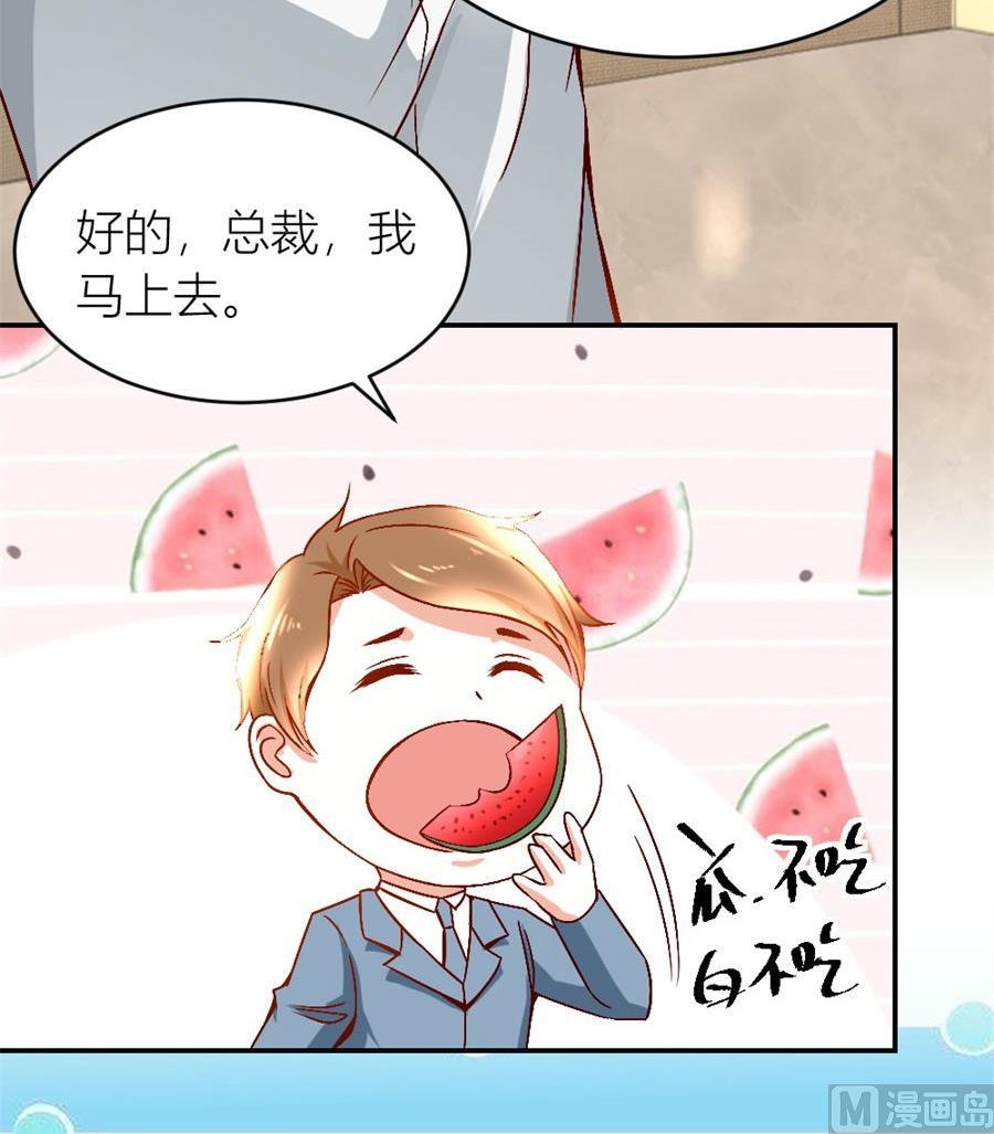 老婆的设计最棒