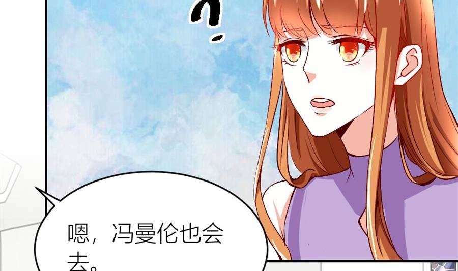 老婆的设计最棒