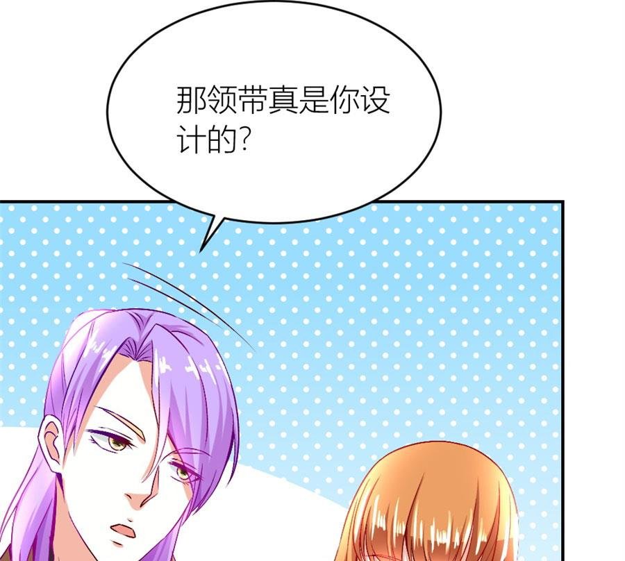 老婆的设计最棒