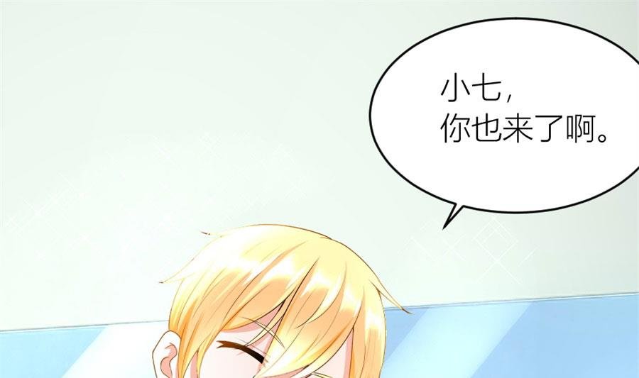 老婆的设计最棒