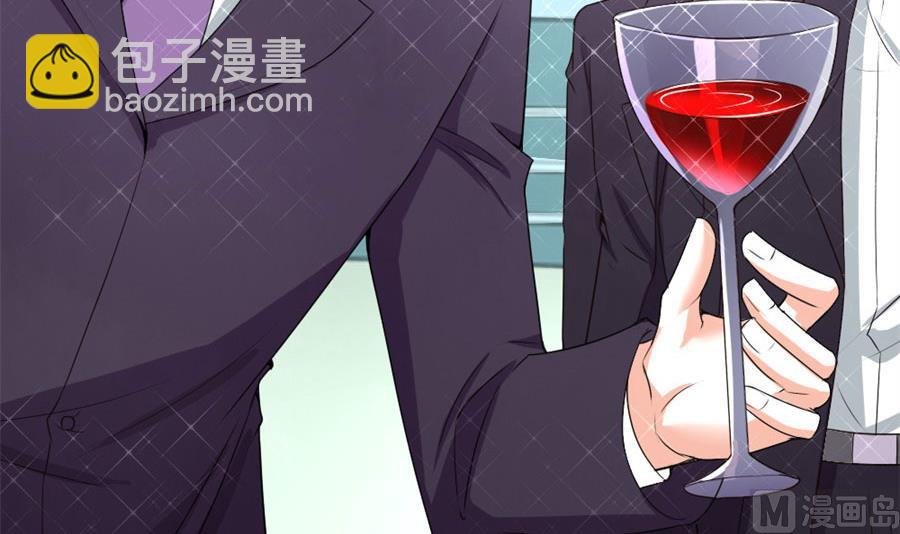 老婆的设计最棒