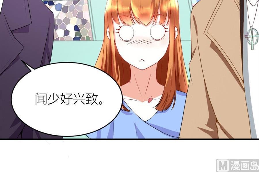 老婆的设计最棒