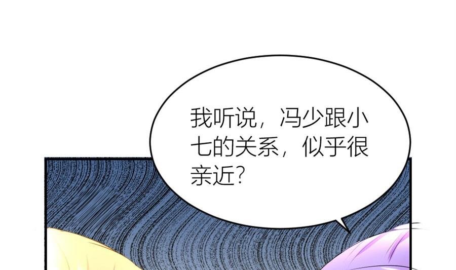 老婆的设计最棒