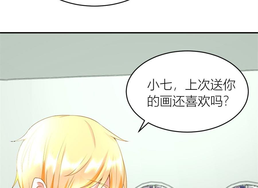 老婆的设计最棒