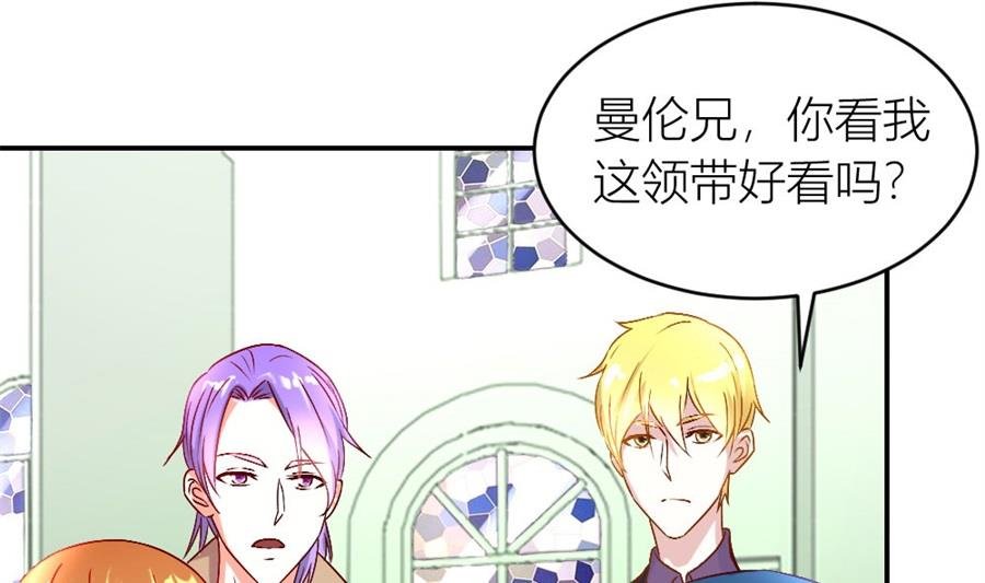 难道是。。。。。。