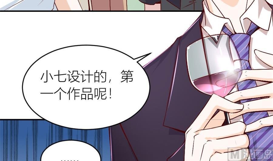 难道是。。。。。。