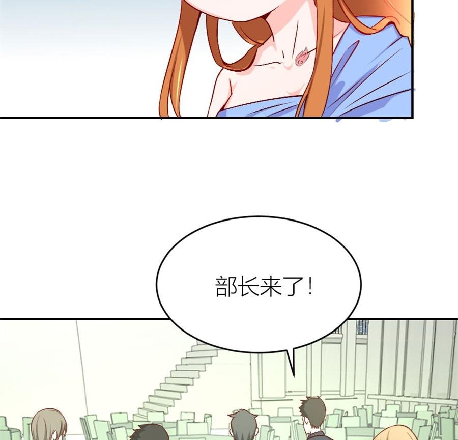难道是。。。。。。