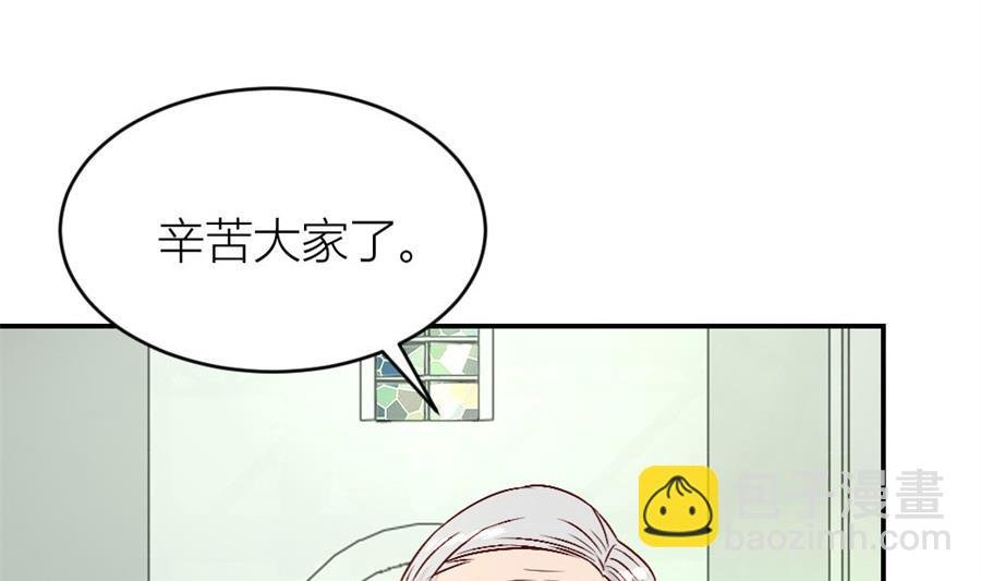 难道是。。。。。。