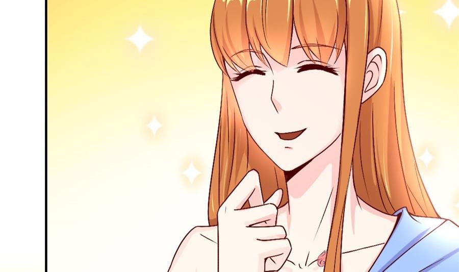 难道是。。。。。。