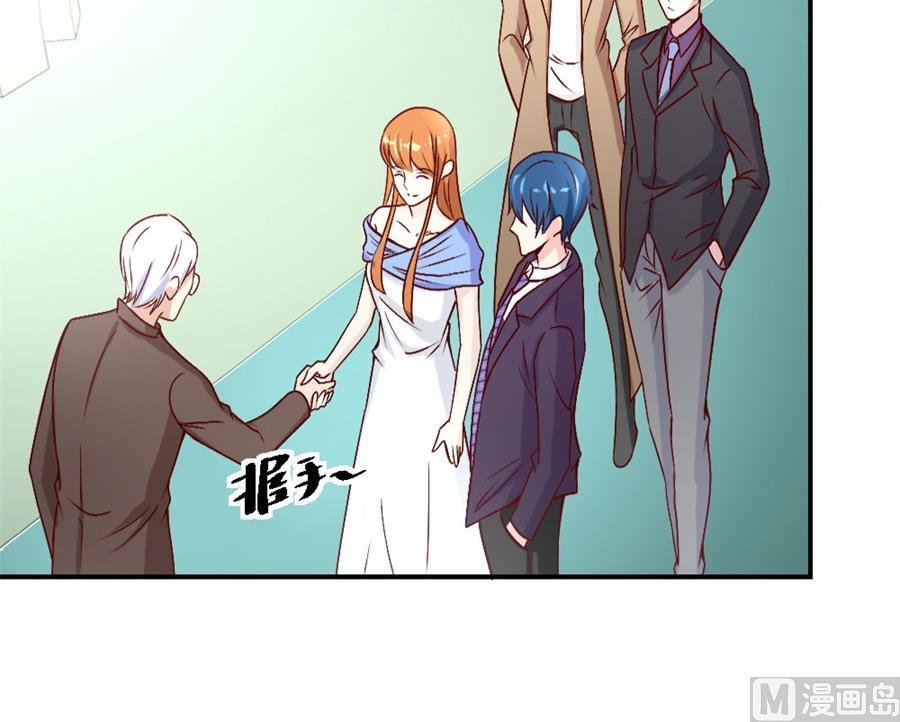 难道是。。。。。。