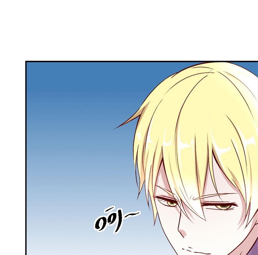 难道是。。。。。。