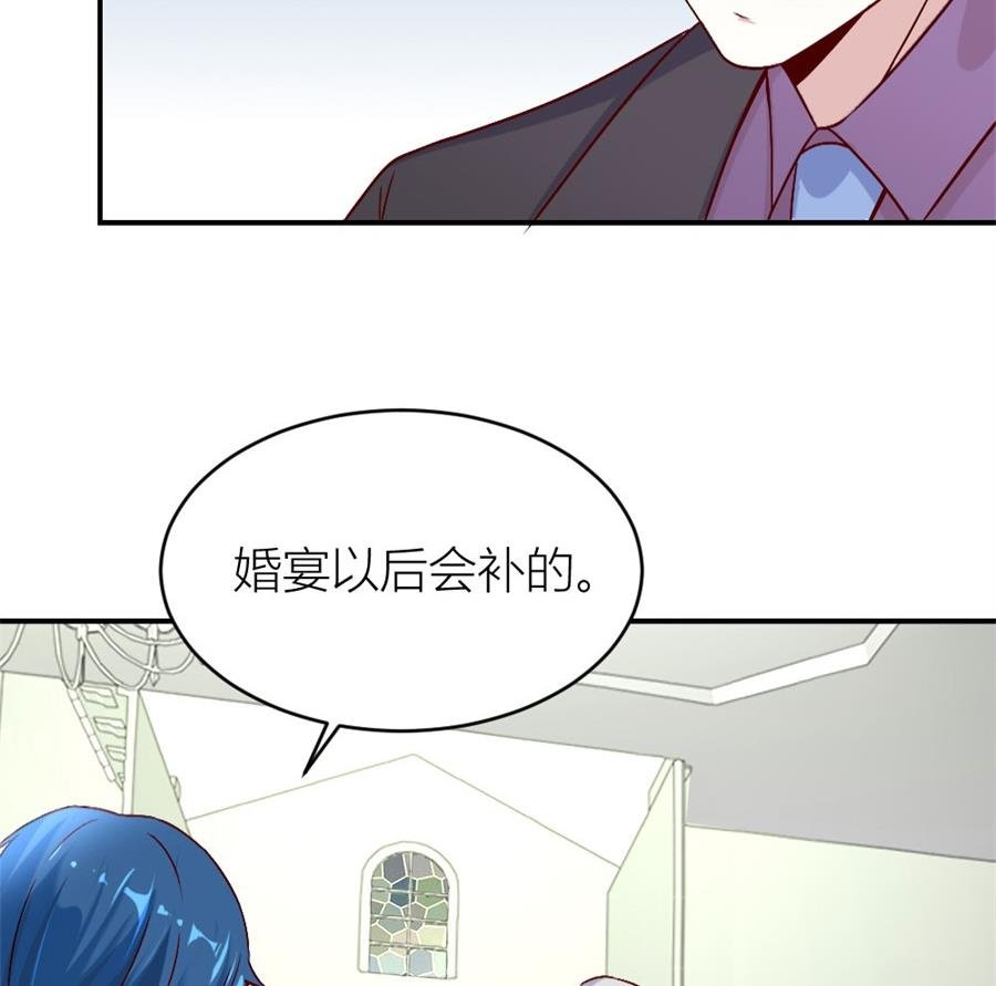 难道是。。。。。。