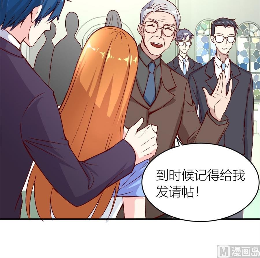 难道是。。。。。。